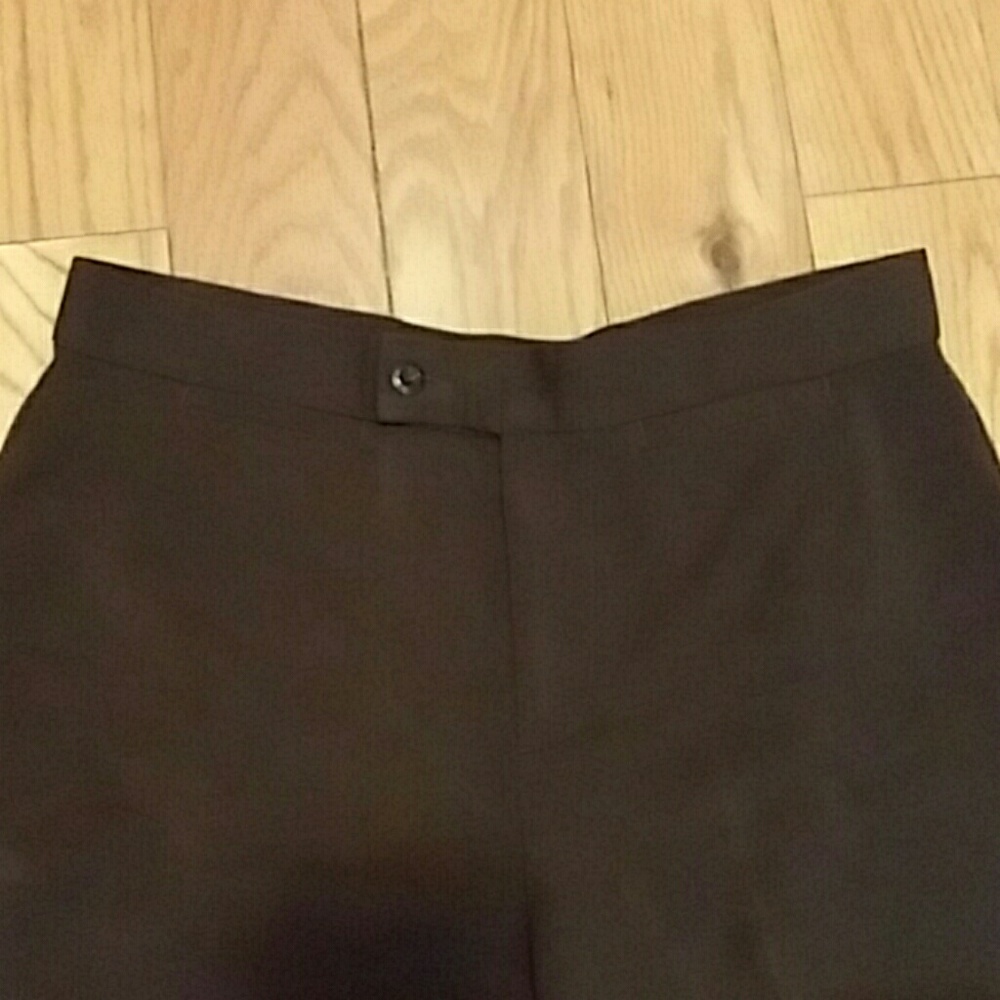 Pants - Picture 3 of 4